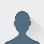 Profile picture of Joseph Forsythe