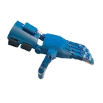 e-NABLE Devices Catalog